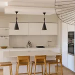 Апартаменты Corten - Archik - Sentier Du Littoral *