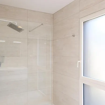Apartmán Corten - Archik - Sentier Du Littoral Arcachon